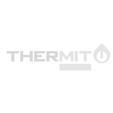 no-img-thermit